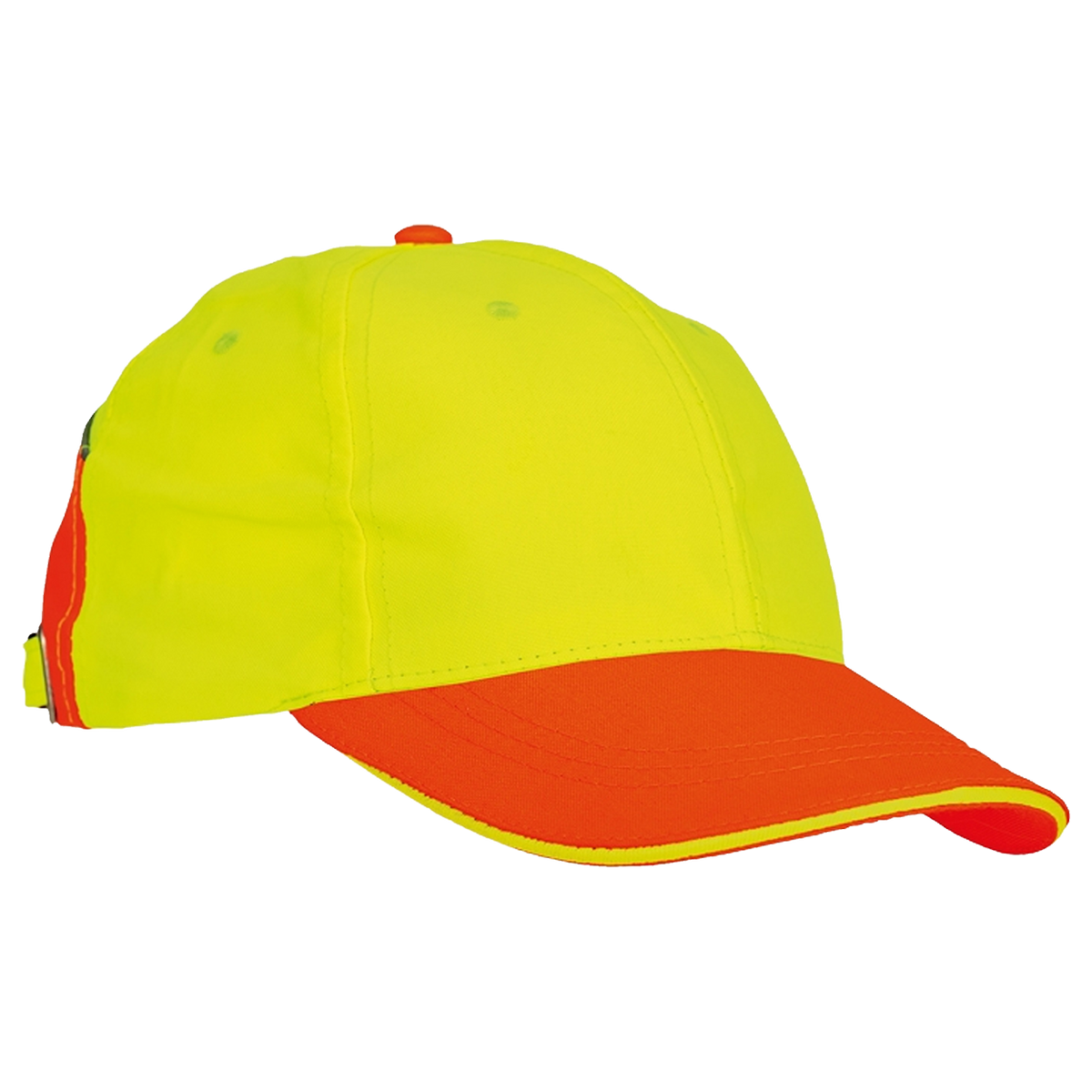 Baseball cap KNOXFIELD HV - 1