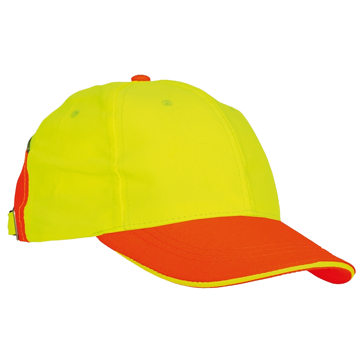 Baseball cap KNOXFIELD HV - 1
