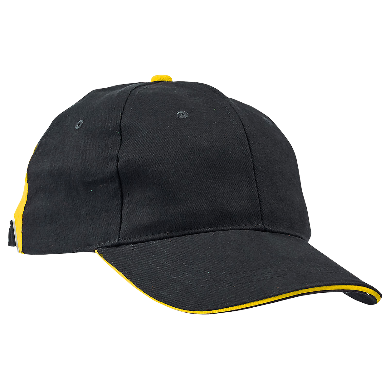 Шапка с козирка KNOXFIELD BASEBALL CAP