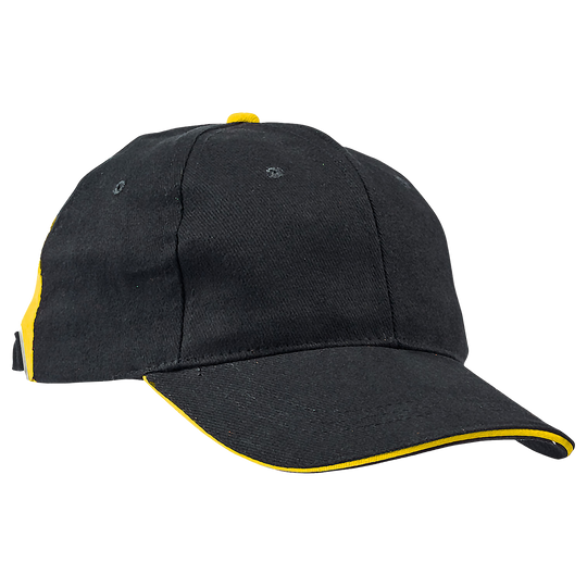 Baseball cap KNOXFIELD