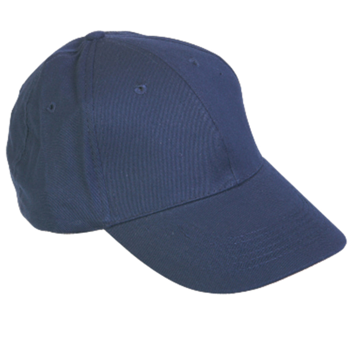 Baseball cap PEPY NAVY