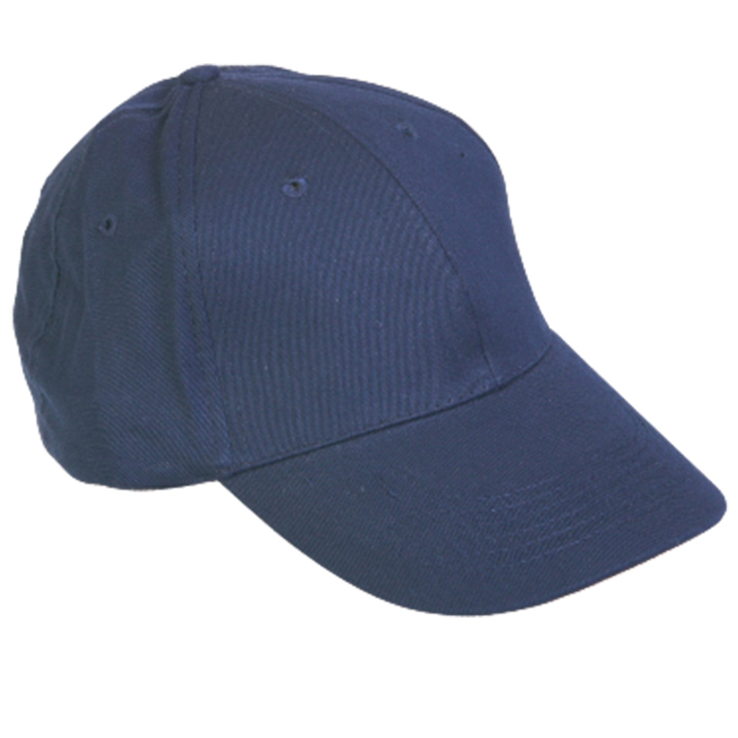 Baseball cap PEPY NAVY