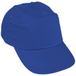Baseball cap ROCKY ROYAL BLUE