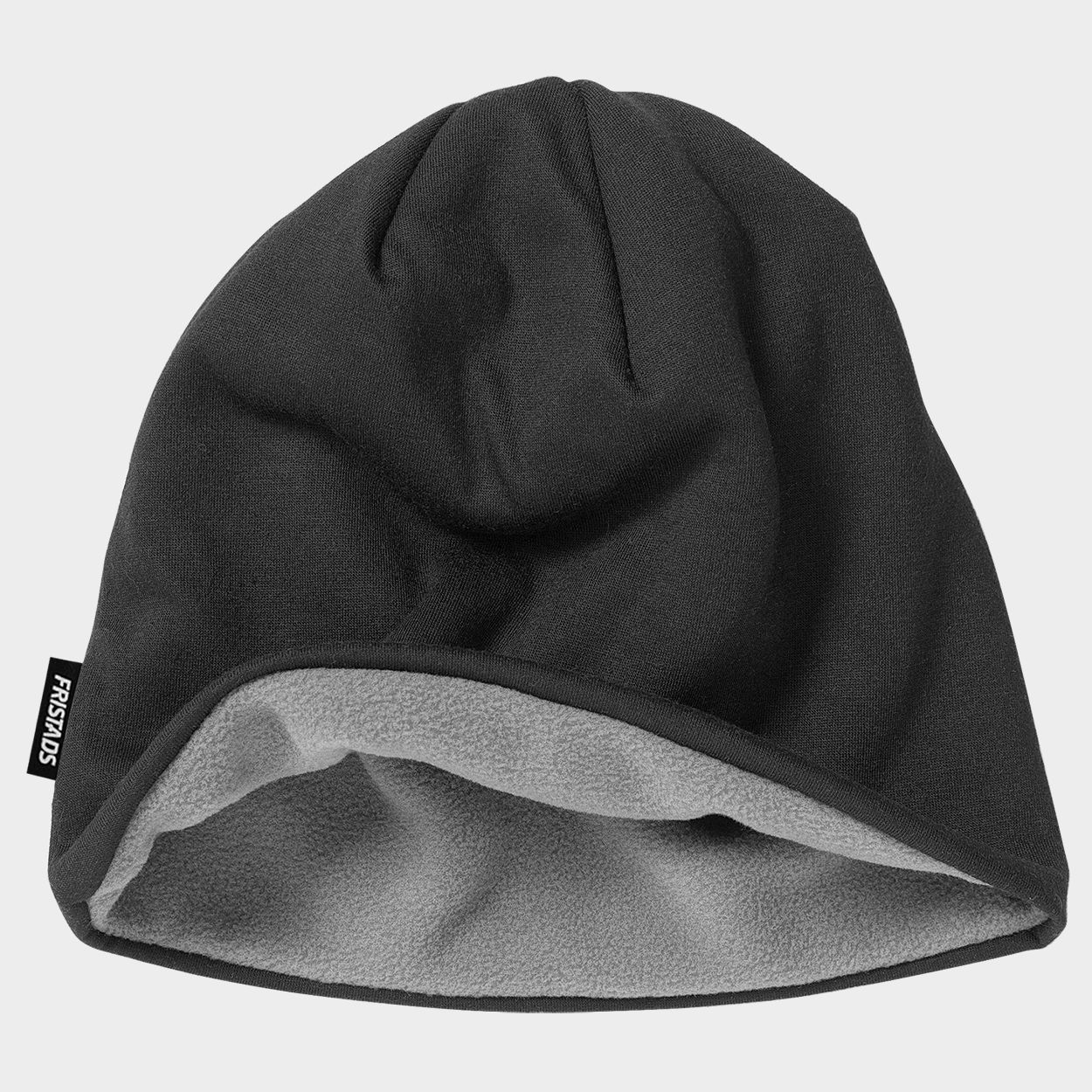 Căciulă FRISTADS 9500 BFL NEGRU - 1