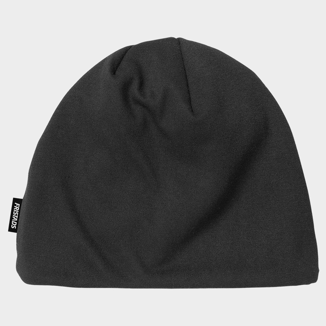 Căciulă FRISTADS 9500 BFL NEGRU - 2