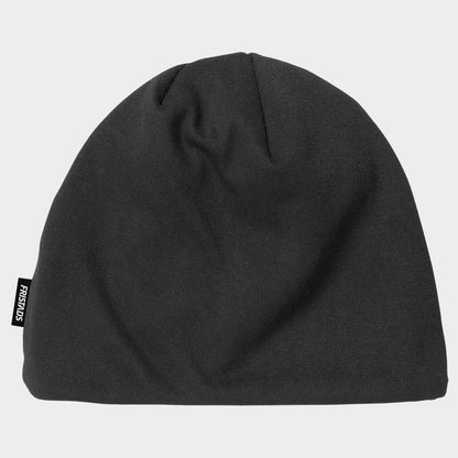 Căciulă FRISTADS 9500 BFL NEGRU - 2