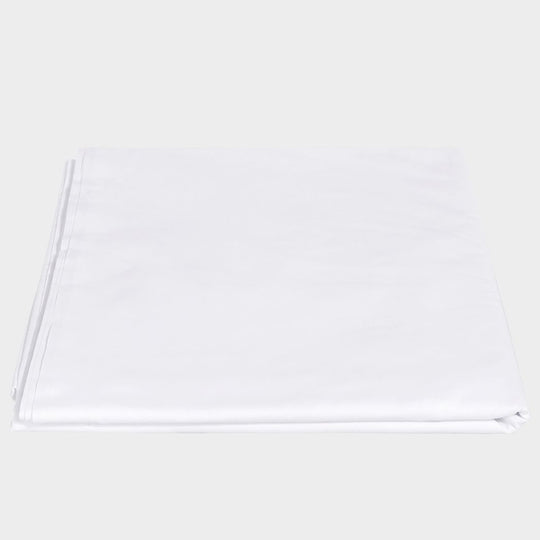 Чаршаф 150x240 см BU RANFORCE WHITE - 1