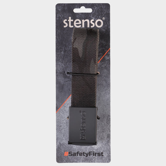Curea 120 cm STENSO CAMOUFLAGE - - 2