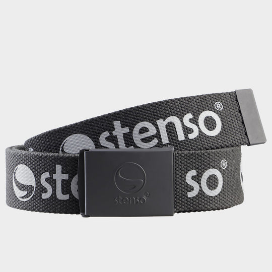 см Колан STENSO CLASSIC - 120 - 1