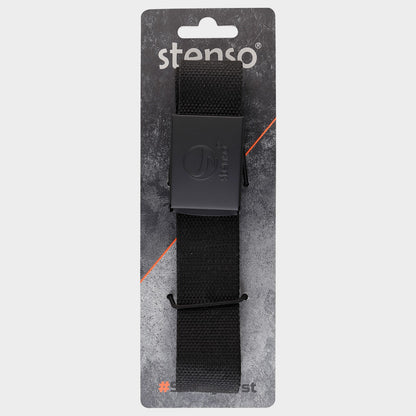 см Колан STENSO ELASTIC - 120 - 2