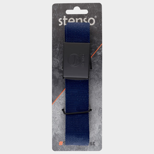 Curea 120 cm STENSO ELASTIC - - 2