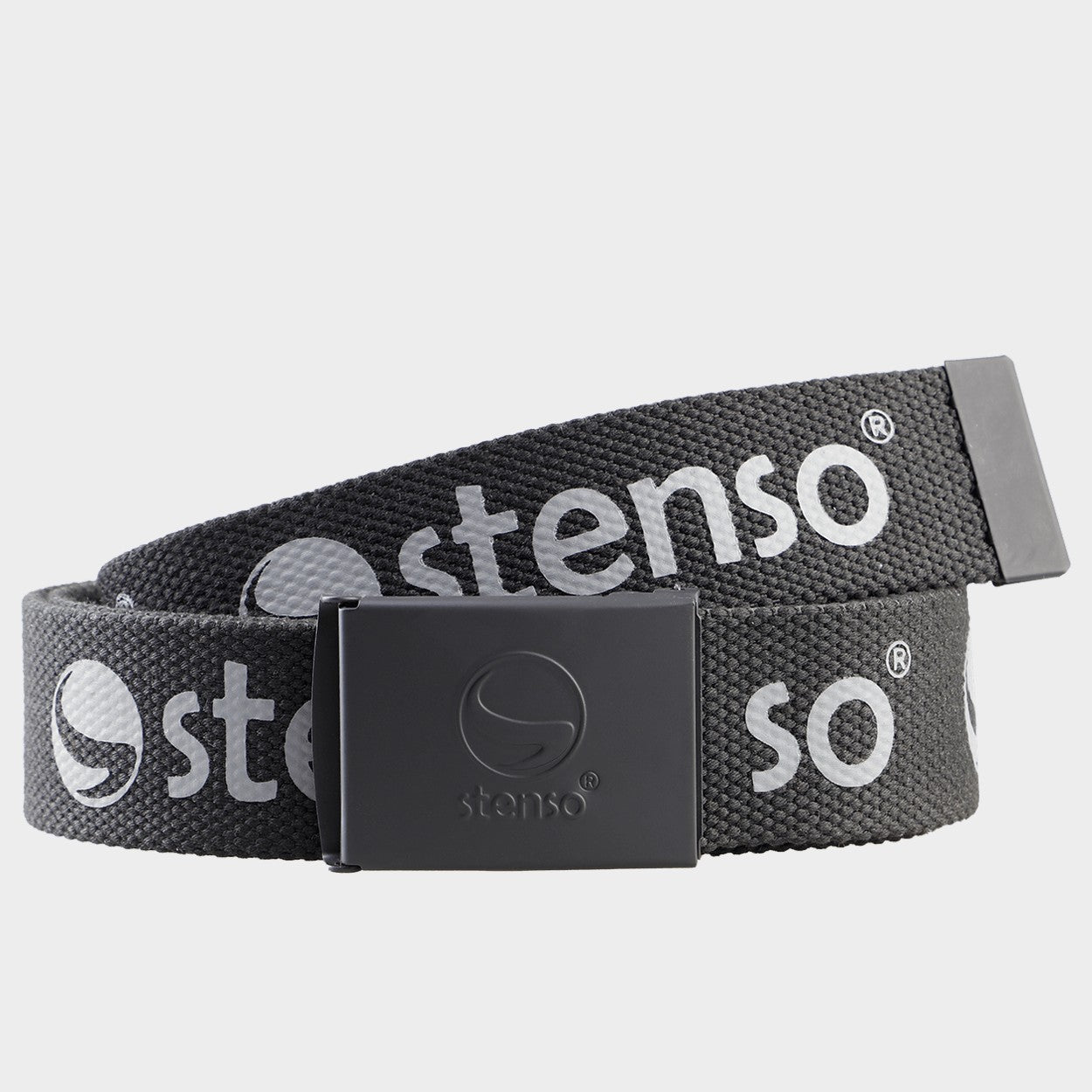 Ζώνη 135 cm STENSO CLASSIC - 1