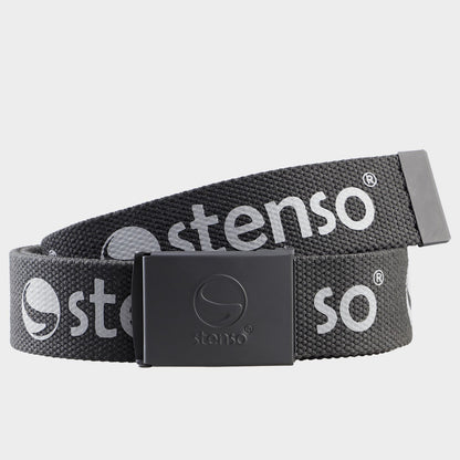 Ζώνη 135 cm STENSO CLASSIC - 1