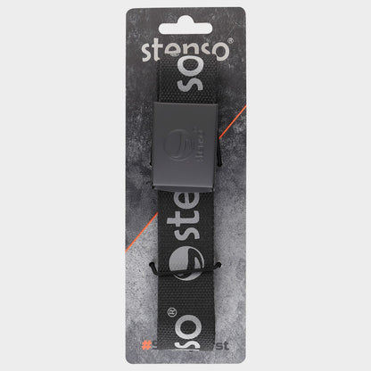 Ζώνη 135 cm STENSO CLASSIC - 2