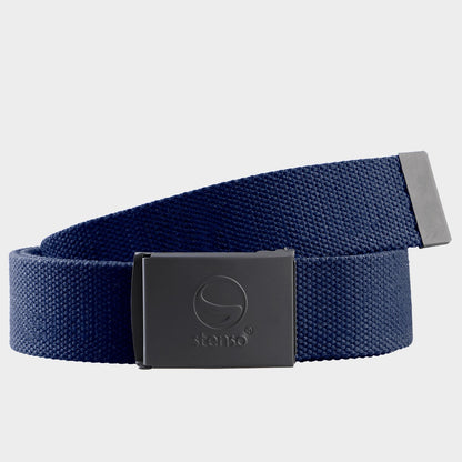 Колан STENSO ELASTIC - 135 см - 1
