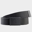 Колан STENSO ELASTIC - 135 см - 1
