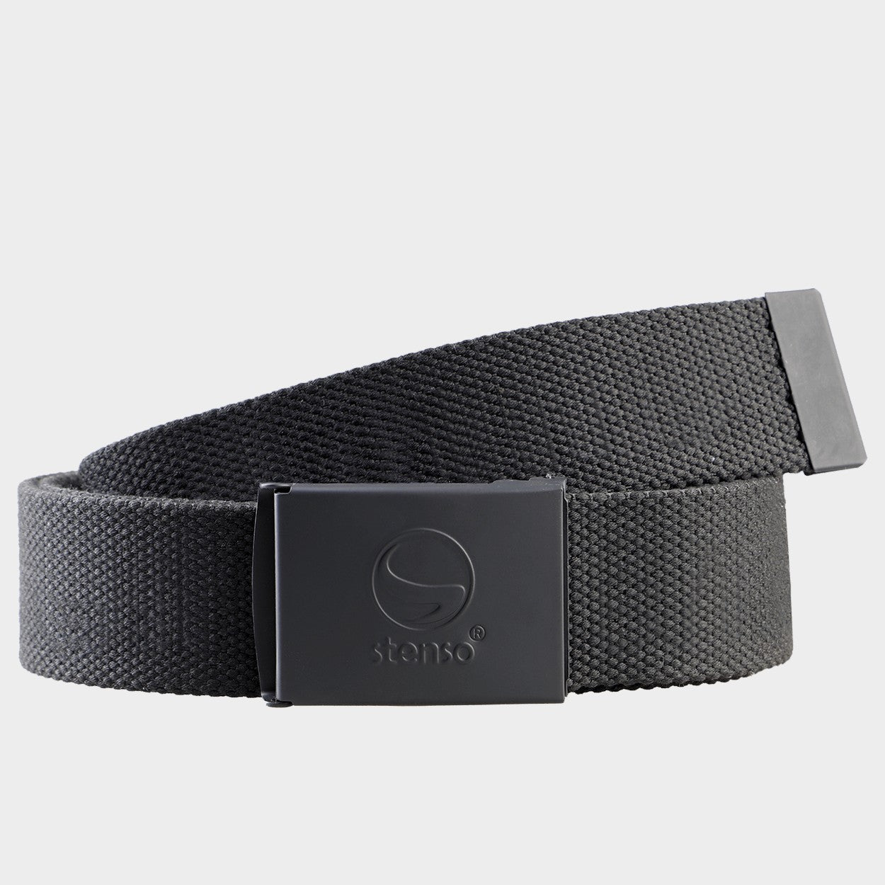 Колан STENSO ELASTIC - 135 см - 1