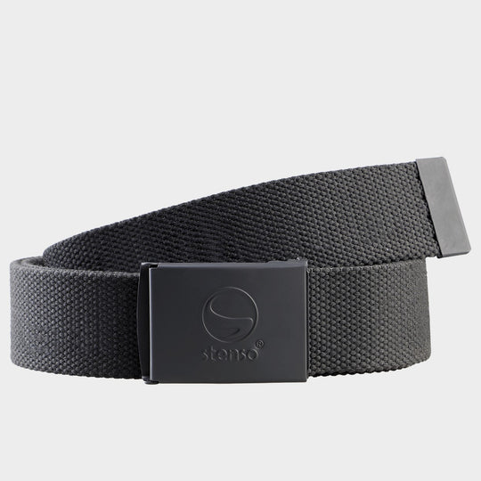 Curea 135 cm STENSO ELASTIC - - 1