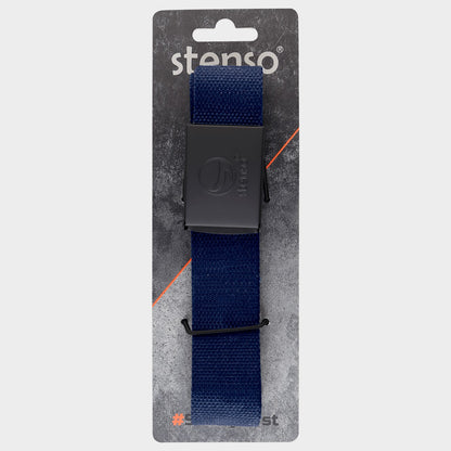 Колан STENSO ELASTIC - 135 см - 2