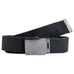 Колан CERVA BELT