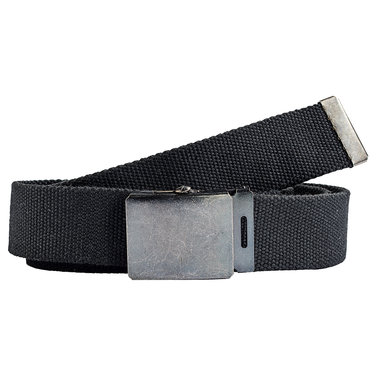 Колан CERVA BELT