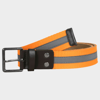 Curea STENSO HV ORANGE - 1