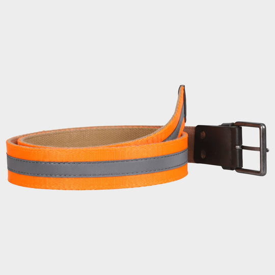 Колан STENSO HV ORANGE - 2