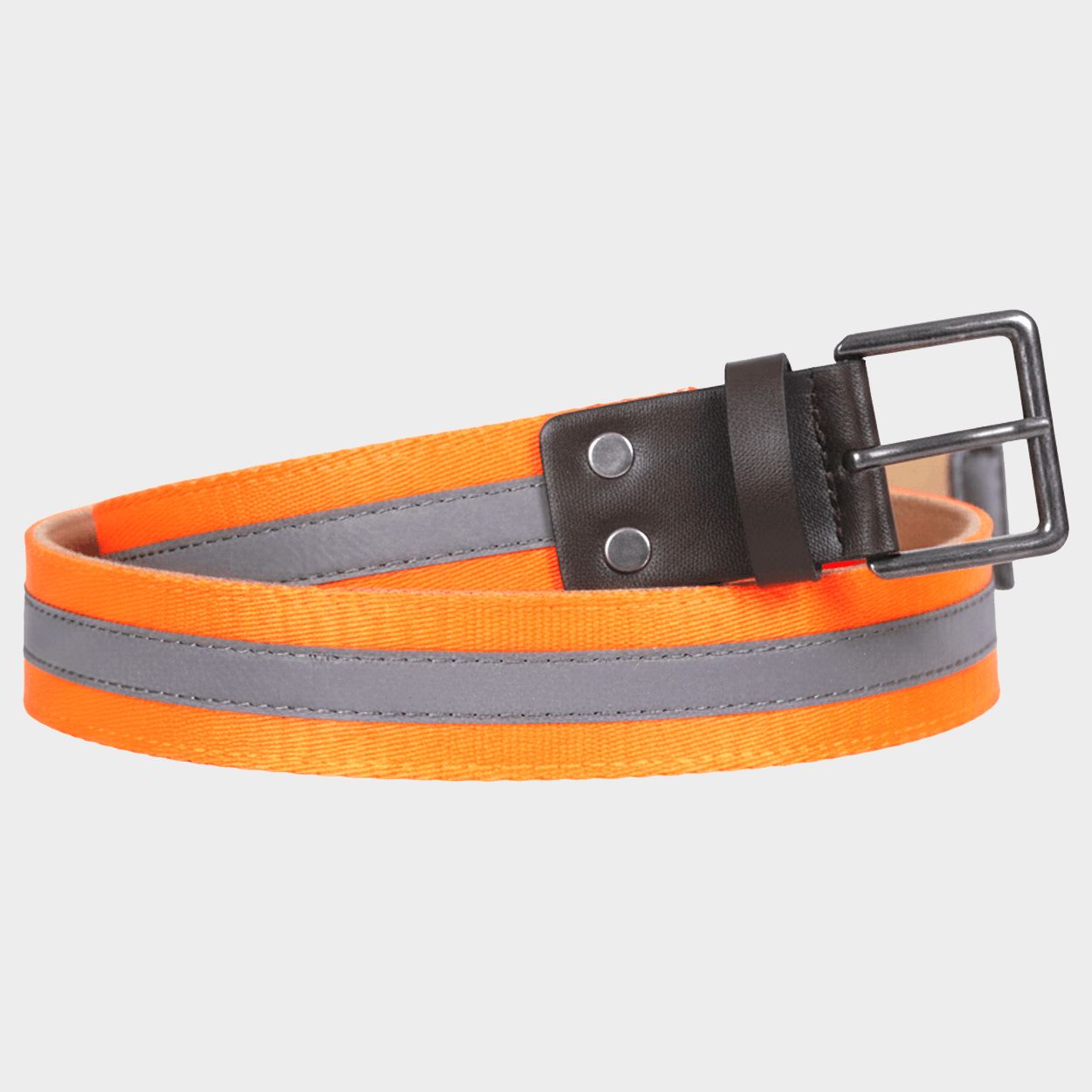 Curea STENSO HV ORANGE - 3