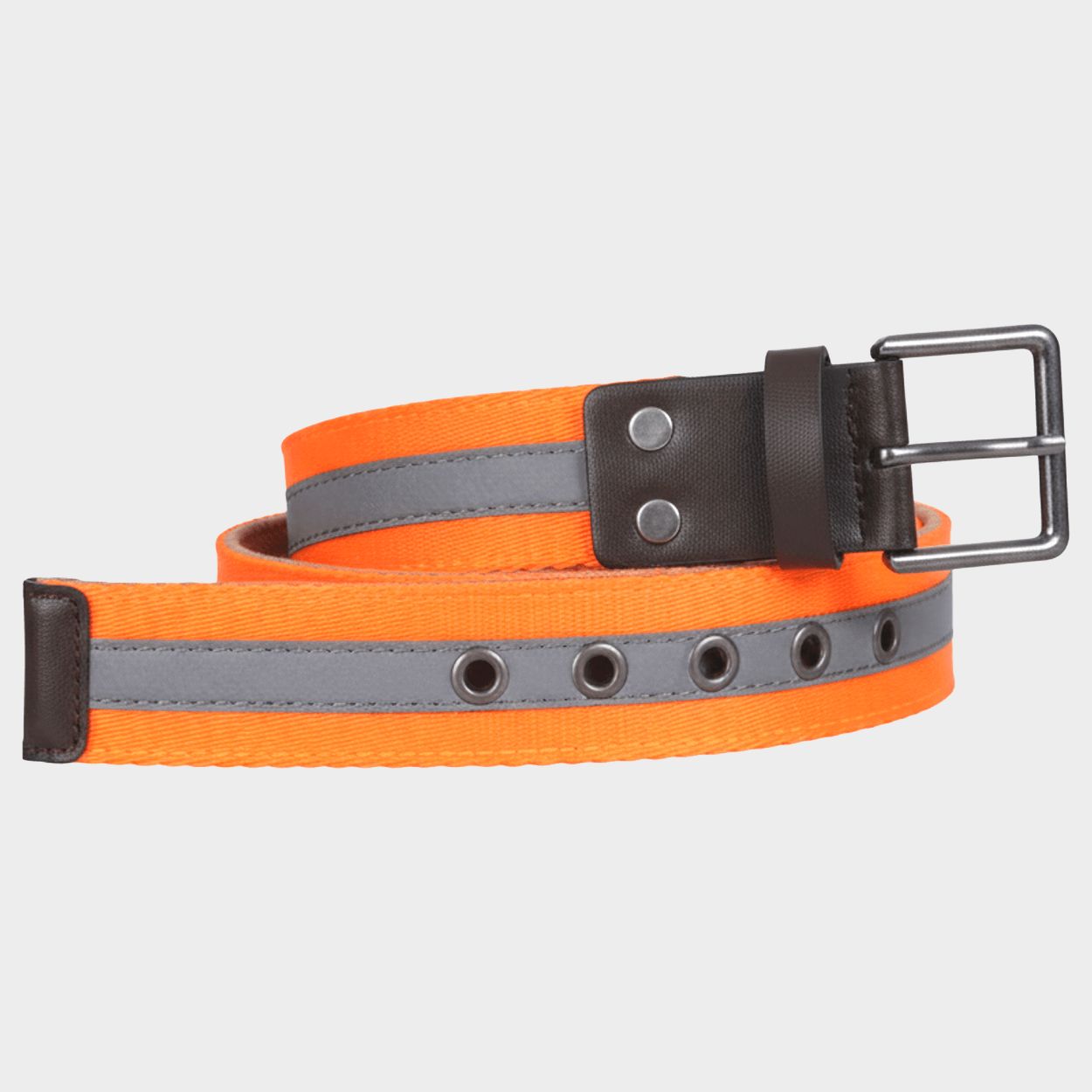 Curea STENSO HV ORANGE - 4