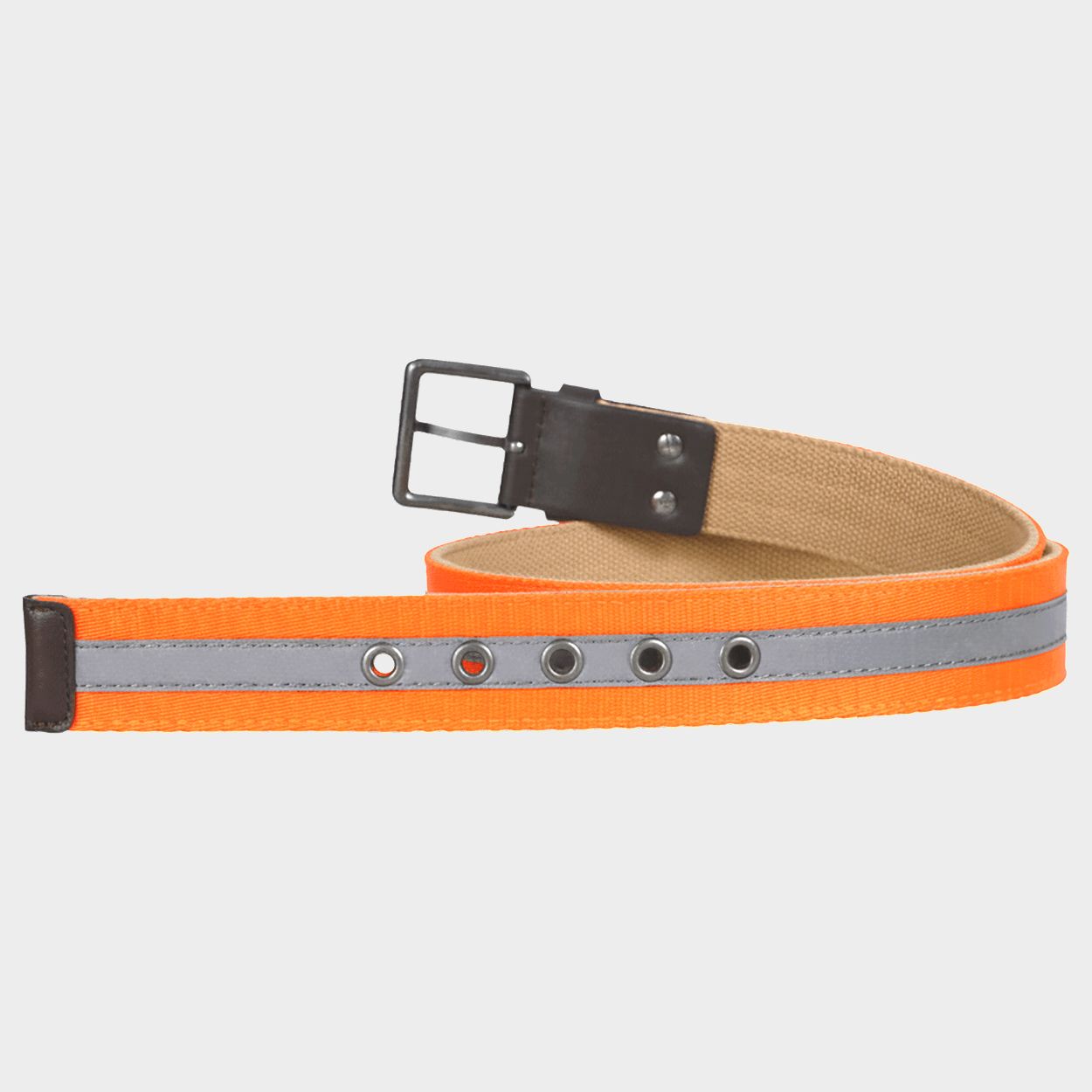 Curea STENSO HV ORANGE - 5