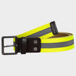 Колан STENSO HV YELLOW - 1