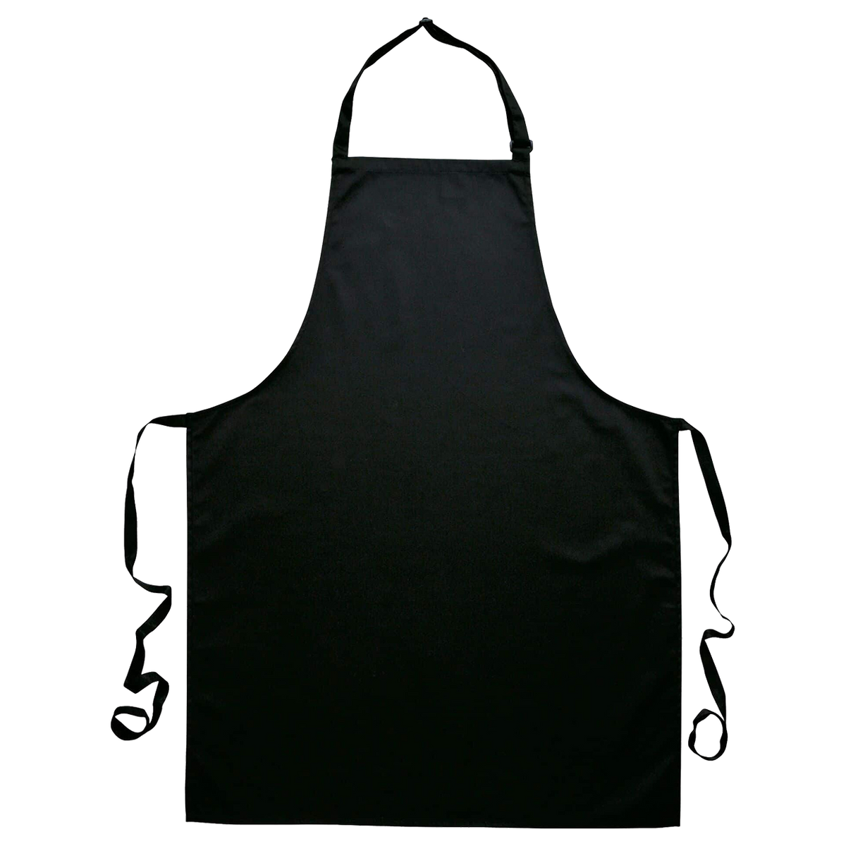 Престилка с нагръдник CHEFS S840