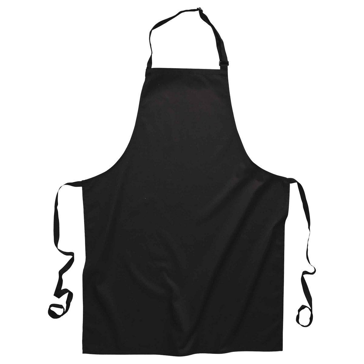 CHEFS S841 Bib apron