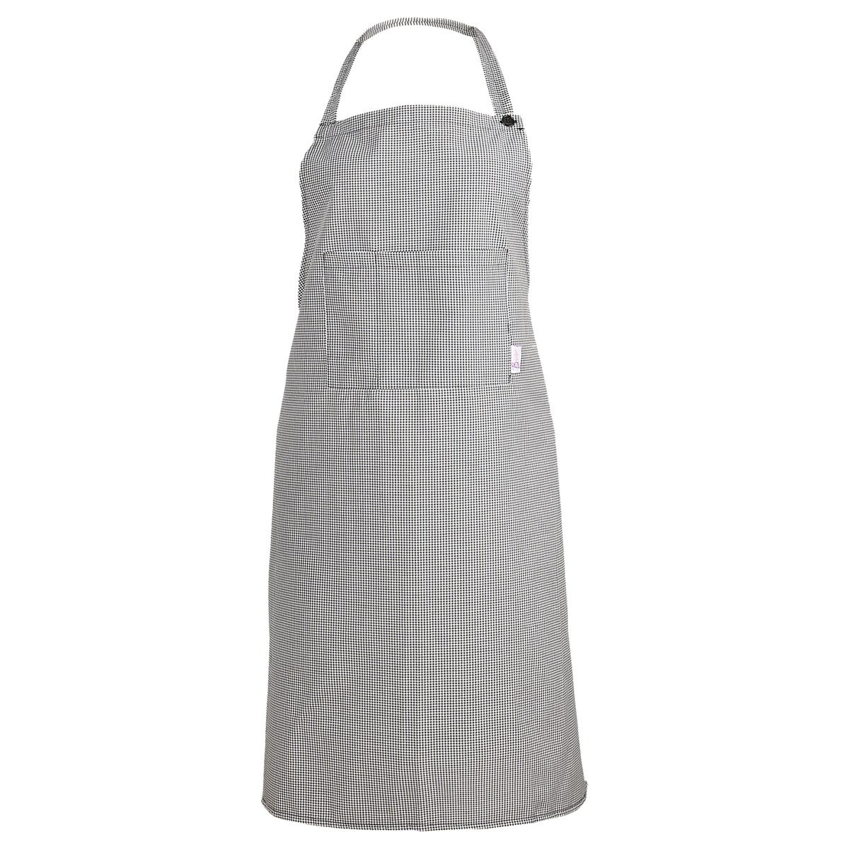 Bib apron COOK PEPIT