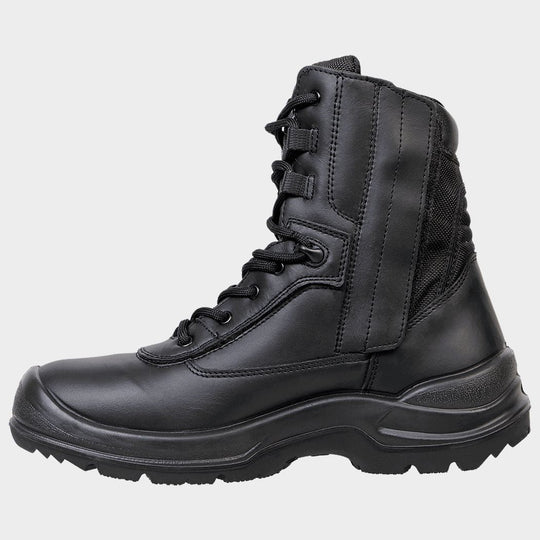 Boots MARINE О2 FO SRC - 2