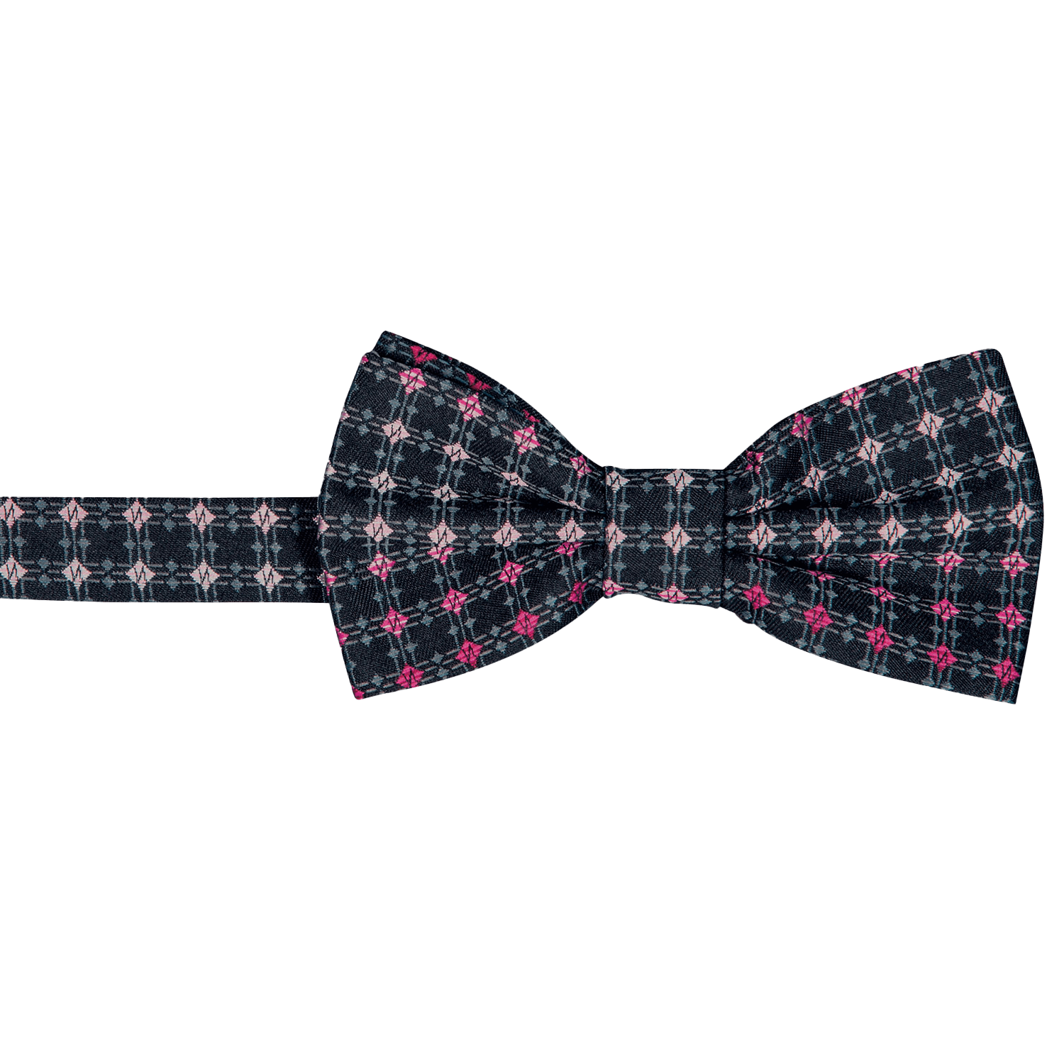 Bowtie EVELIN BOW