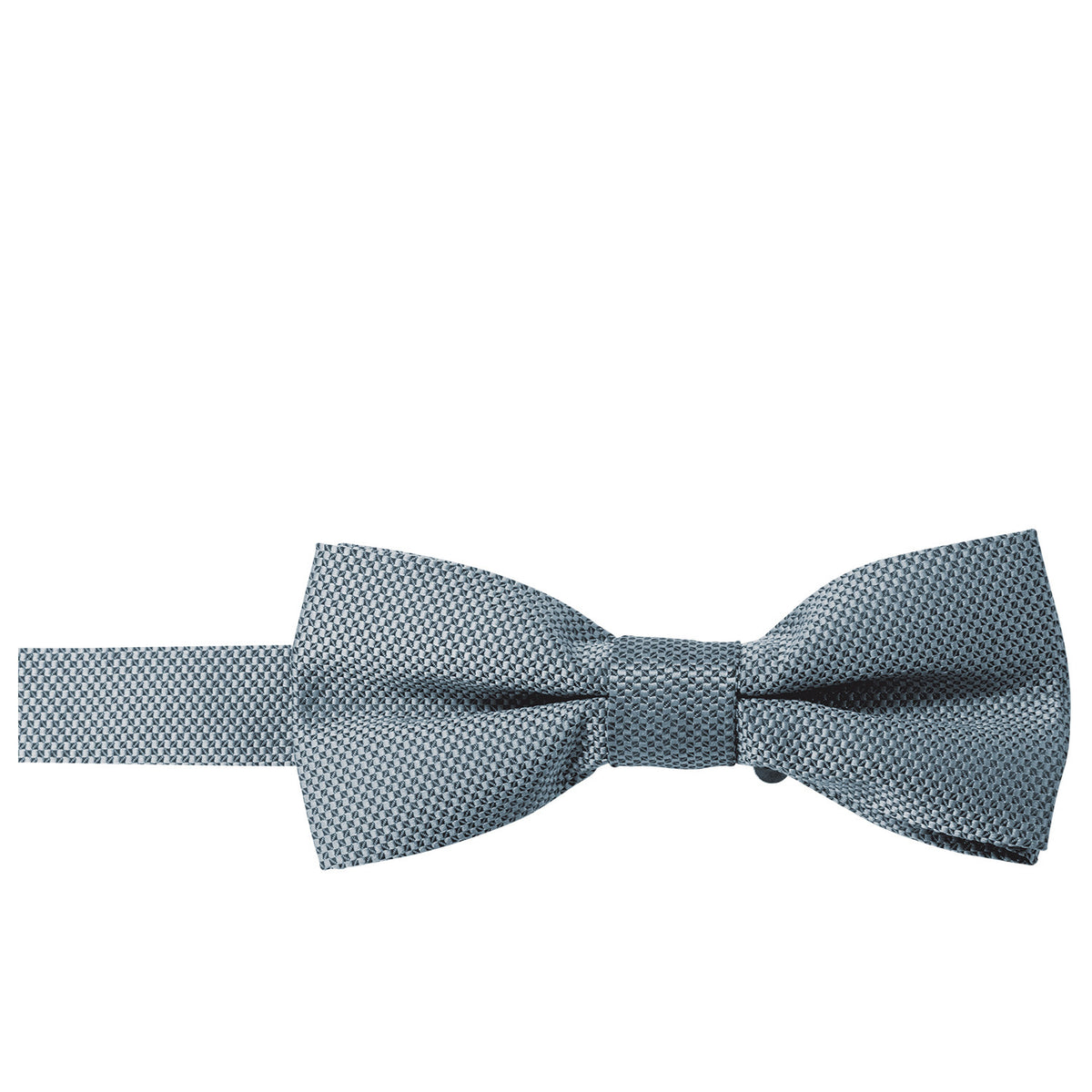 Bowtie EVELIN
