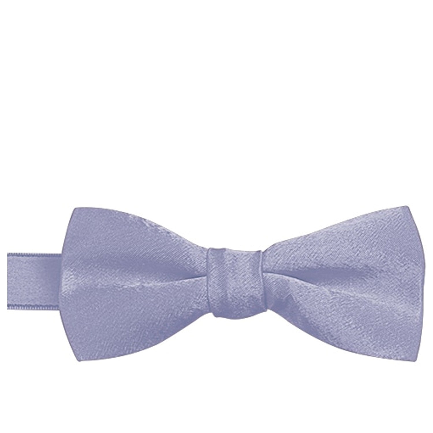 Bowtie MORADO