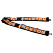 Тиранти EMERTON - 1