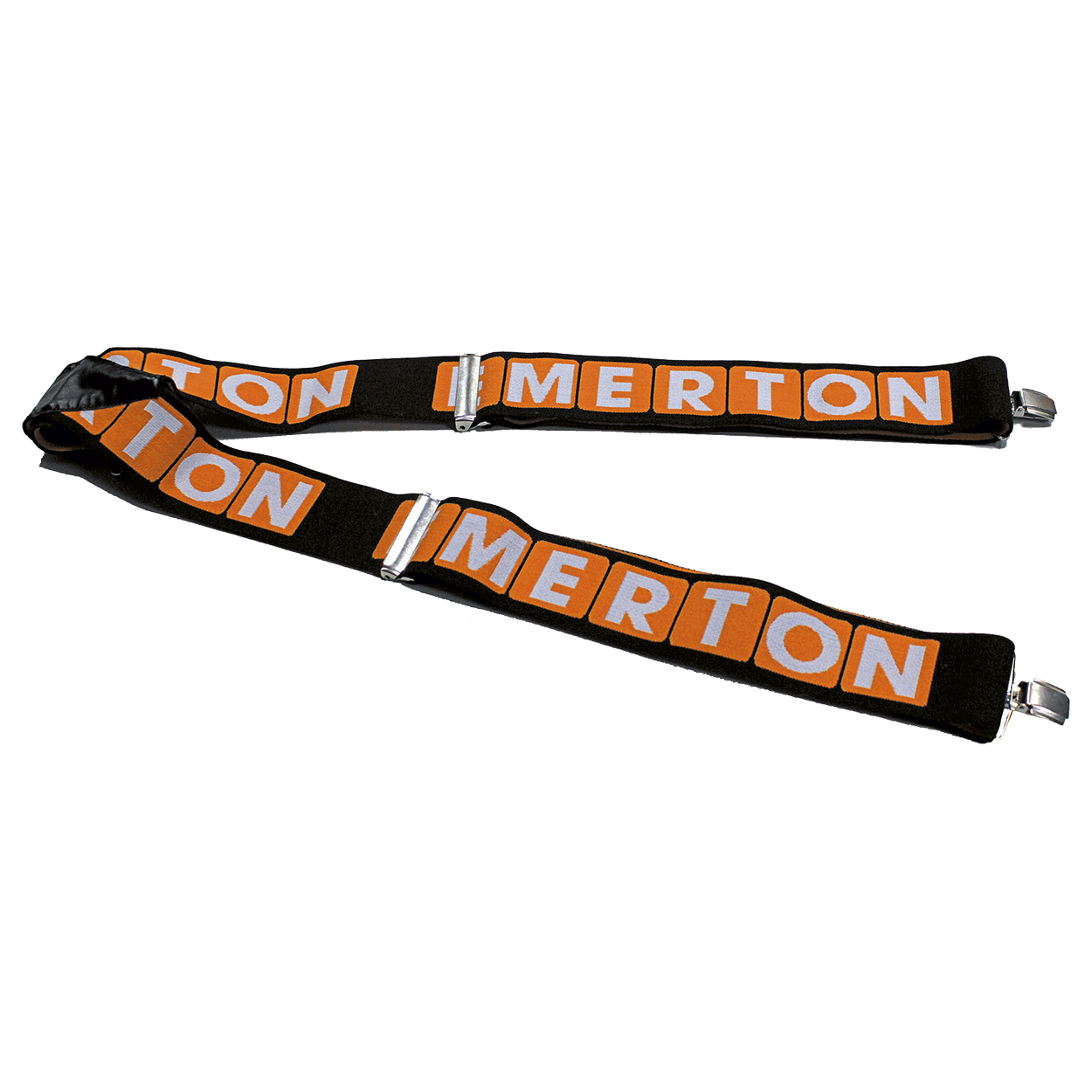 Тиранти EMERTON - 1