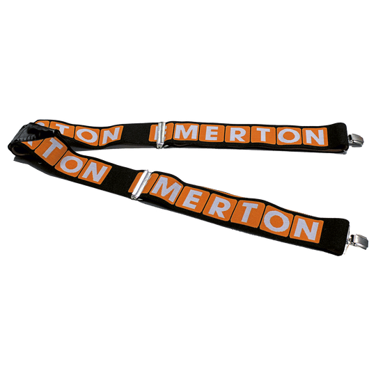 Тиранти EMERTON - 1