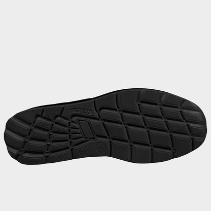 Дишащи обувки RACE II LOW O1 - 4