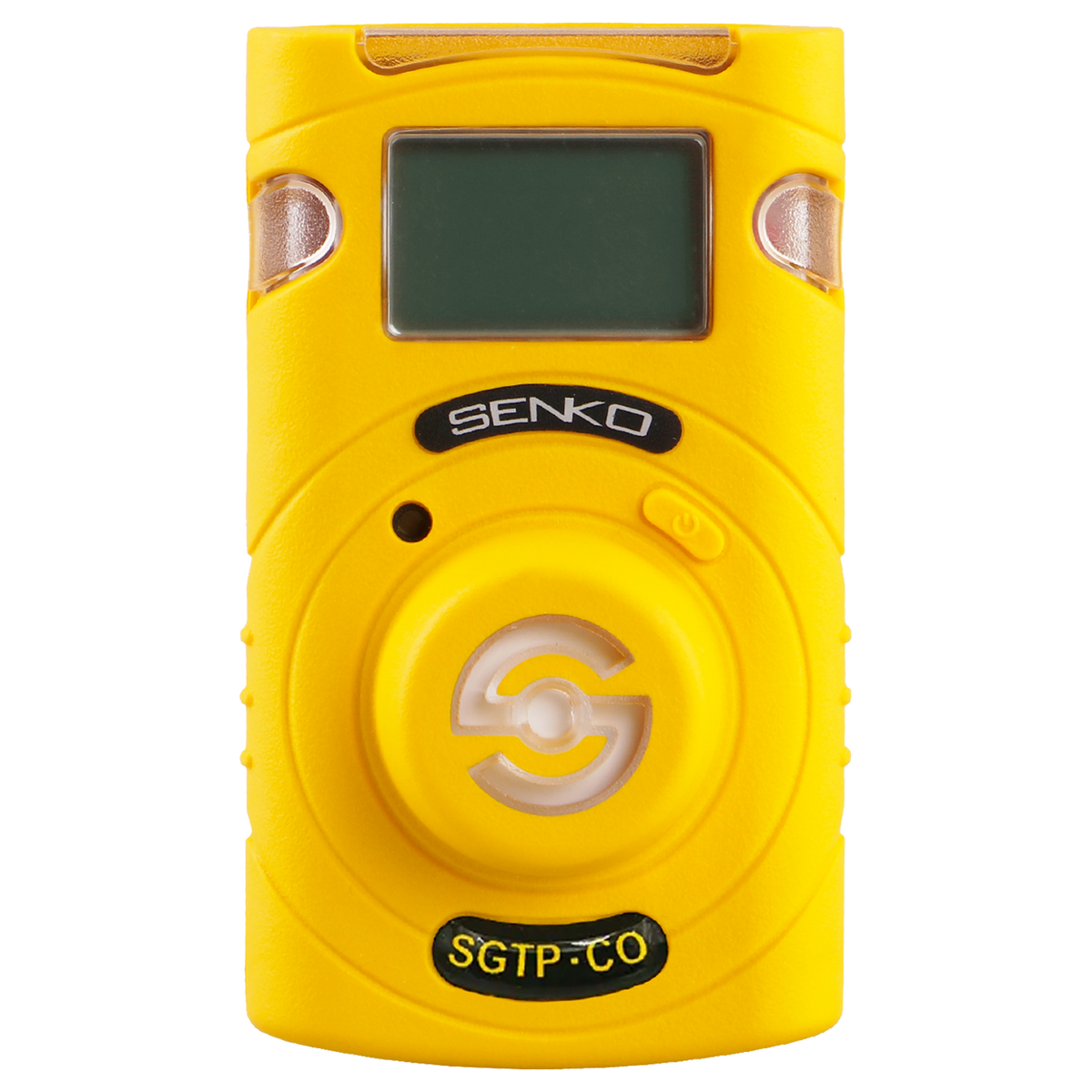 Детектор за въглероден окис SENKO MONOGAS CO2