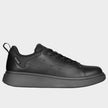 Casual shoes MOON BLACK - 1