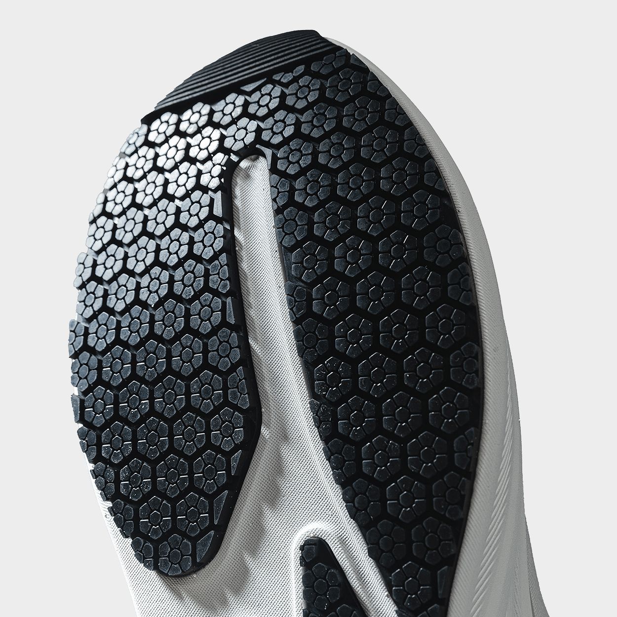 Ежедневни обувки OIVIO FIT THE ESSENTIAL MAX O6 SR BLACK - 6
