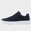 Ежедневни обувки OIVIO FIT THE FLOW BLACK - 1