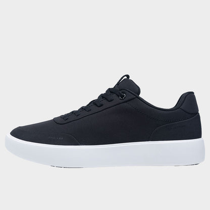 Ежедневни обувки OIVIO FIT THE FLOW BLACK - 1