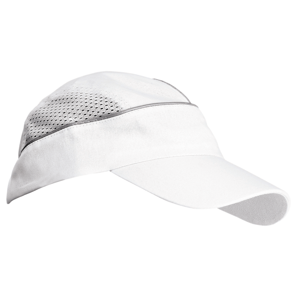 Chef's hat ALZETTE