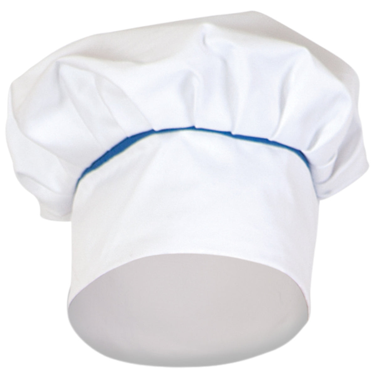 Chef's hat CAPPELLO