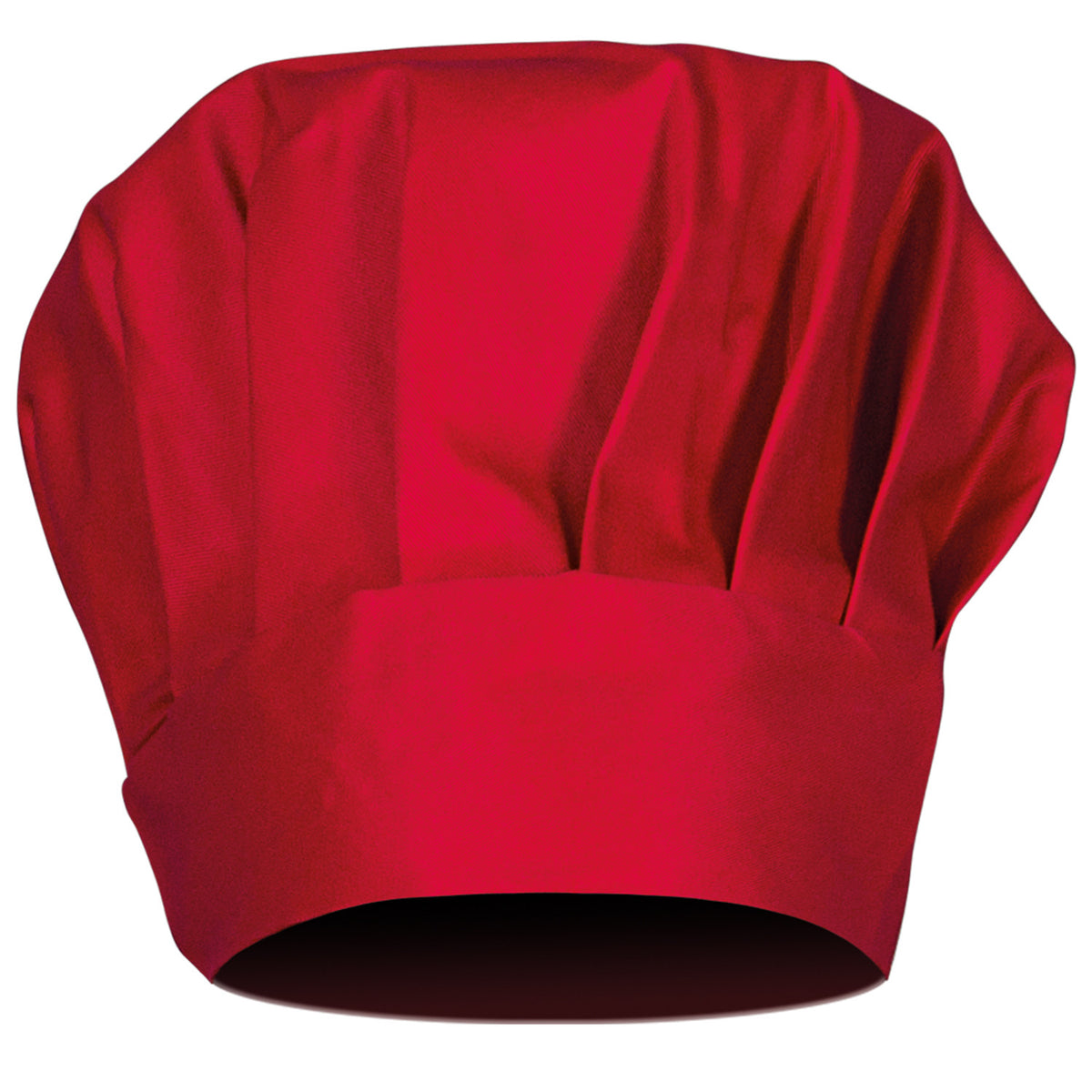 Chef's hat CAPPELLO